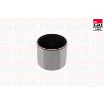 Poussoir de soupape FAI AutoParts BFS476S