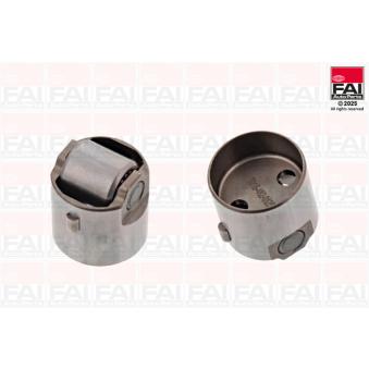 Poussoir de soupape FAI AutoParts BFS482S