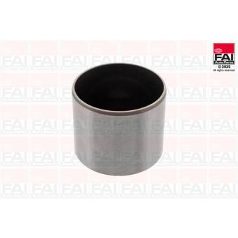 Poussoir de soupape FAI AutoParts BFS552S