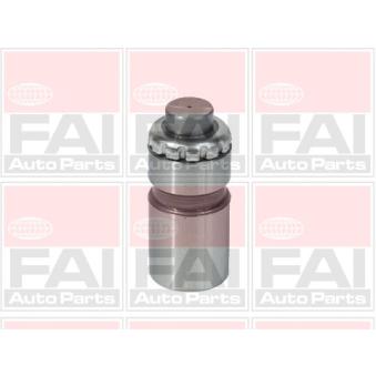 Poussoir de soupape FAI AutoParts BFS60