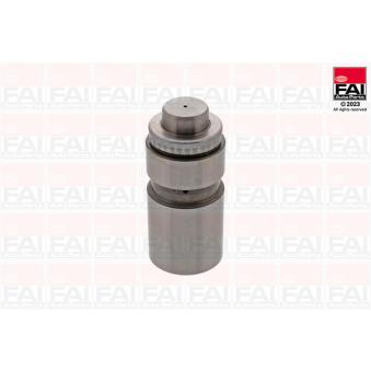 Poussoir de soupape FAI AutoParts BFS60S