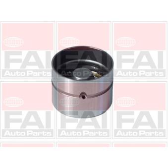 Poussoir de soupape FAI AutoParts BFS66
