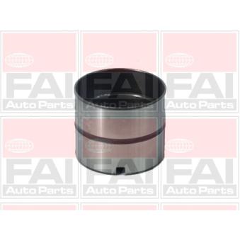 Poussoir de soupape FAI AutoParts BFS79