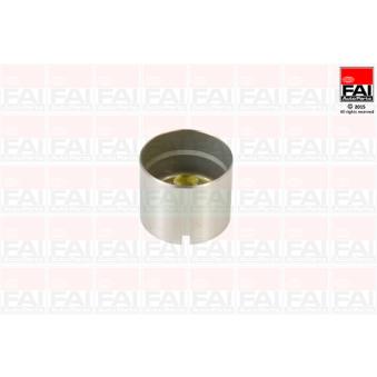 Poussoir de soupape FAI AutoParts BFS79S