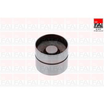 Poussoir de soupape FAI AutoParts BFS82S