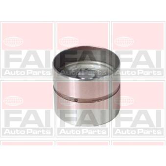 Poussoir de soupape FAI AutoParts BFS86