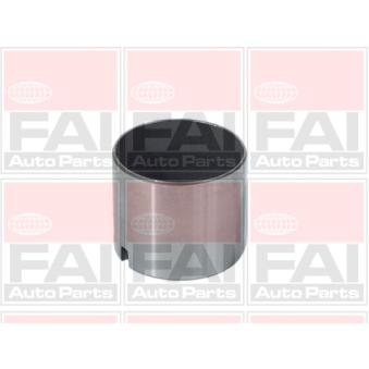 Poussoir de soupape FAI AutoParts BFS91