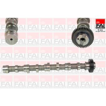 Arbre à came FAI AutoParts