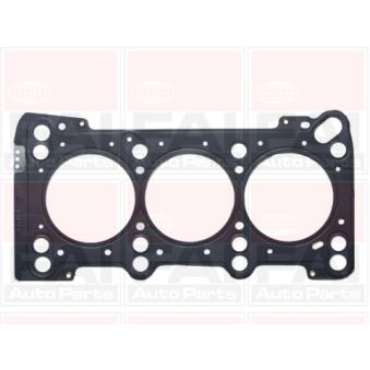 Joint d'étanchéité, culasse FAI AutoParts HG1032