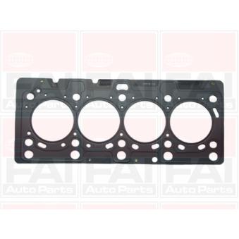 Joint d'étanchéité, culasse FAI AutoParts HG1053