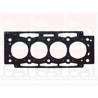 Joint d'étanchéité, culasse FAI AutoParts HG1062