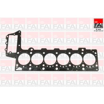 Joint d'étanchéité, culasse FAI AutoParts HG1393