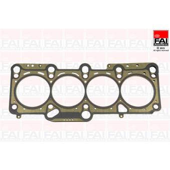 Joint d'étanchéité, culasse FAI AutoParts HG1488