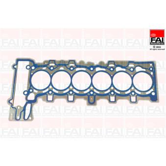 Joint d'étanchéité, culasse FAI AutoParts HG1731