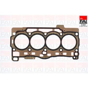 Joint d'étanchéité, culasse FAI AutoParts HG1940