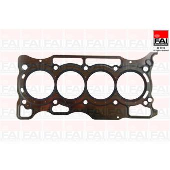 Joint d'étanchéité, culasse FAI AutoParts HG2106