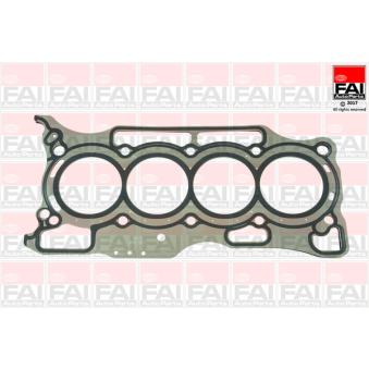 Joint d'étanchéité, culasse FAI AutoParts HG2257