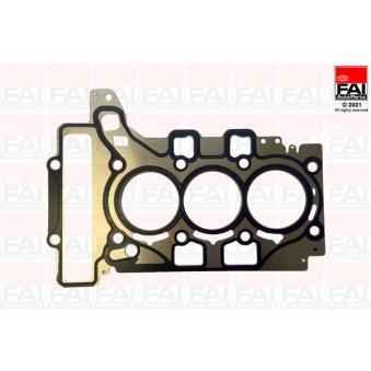 Joint d'étanchéité, culasse FAI AutoParts HG2303