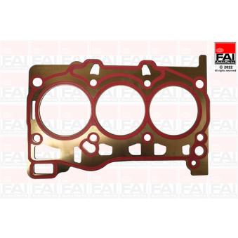 Joint d'étanchéité, culasse FAI AutoParts HG2328