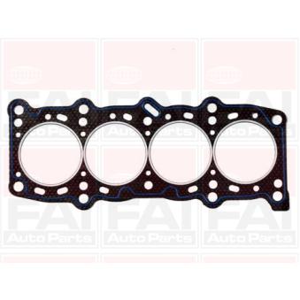 Joint d'étanchéité, culasse FAI AutoParts HG587