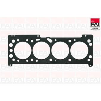 Joint d'étanchéité, culasse FAI AutoParts HG894