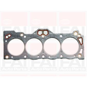 Joint d'étanchéité, culasse FAI AutoParts HG953