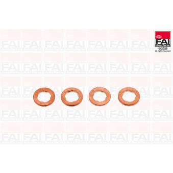 Kit de joints, injecteur FAI AutoParts IS012