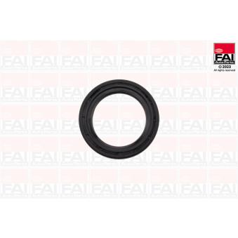 Bague d'étanchéité, vilebrequin FAI AutoParts OS2292