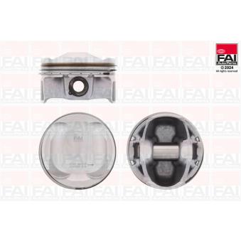 Piston FAI AutoParts PK251-050