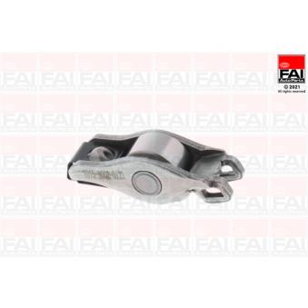 Culbuteur, distribution FAI AutoParts R1002S