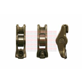 Culbuteur, distribution FAI AutoParts