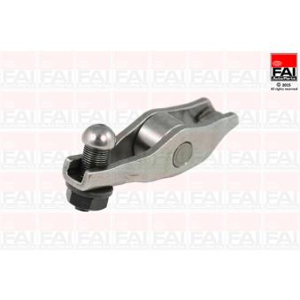 Culbuteur, distribution FAI AutoParts