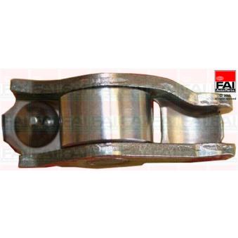 Culbuteur, distribution FAI AutoParts