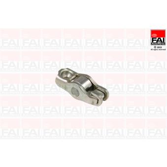 Culbuteur, distribution FAI AutoParts R173S
