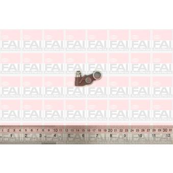 Culbuteur, distribution FAI AutoParts