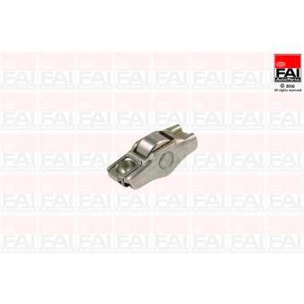 Culbuteur, distribution FAI AutoParts R190S