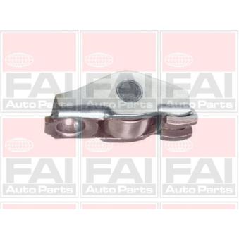 Culbuteur, distribution FAI AutoParts R193S