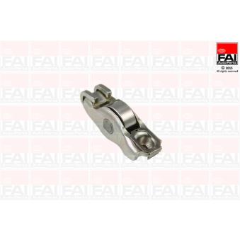 Culbuteur, distribution FAI AutoParts R207S