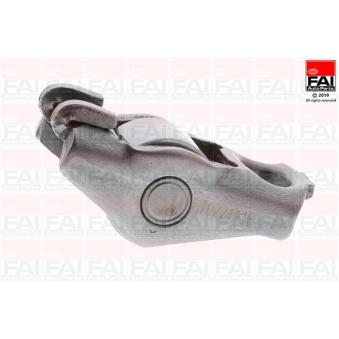 Culbuteur, distribution FAI AutoParts R211S