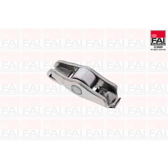 Culbuteur, distribution FAI AutoParts