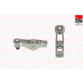 Culbuteur, distribution FAI AutoParts