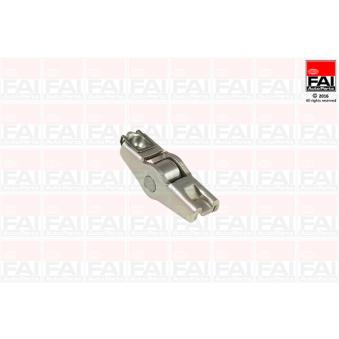 Culbuteur, distribution FAI AutoParts R224S