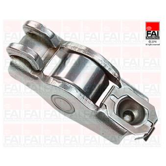 Culbuteur, distribution FAI AutoParts R556S
