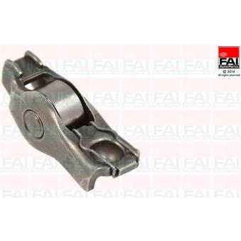 Culbuteur, distribution FAI AutoParts R973S