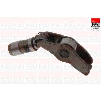 Culbuteur, distribution FAI AutoParts R988S