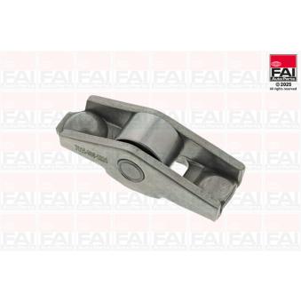 Culbuteur, distribution FAI AutoParts