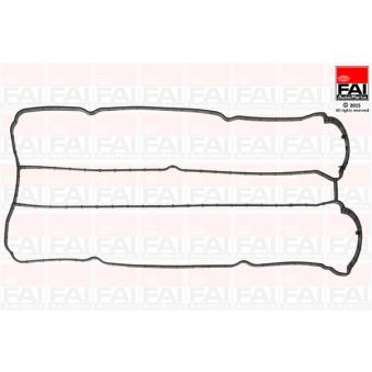 Joint de cache culbuteurs FAI AutoParts RC1007S