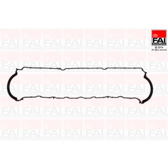 Joint de cache culbuteurs FAI AutoParts RC1053S