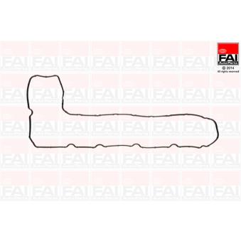 Joint de cache culbuteurs FAI AutoParts RC1064S