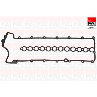 Joint de cache culbuteurs FAI AutoParts RC1105S